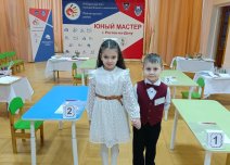 img (4)